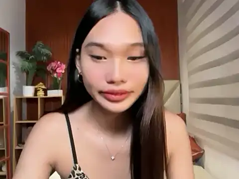 universal slutt online show from July 20, 11:18 pm