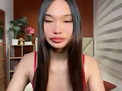 universal slutt online show from July 26, 11:11 pm