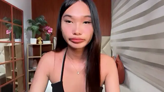 universal slutt online show from July 28, 12:06 am