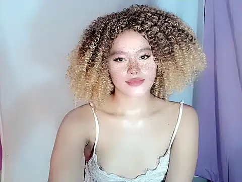 Kathyfied online show from November 8, 11:27 pm