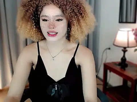 Kathyfied online show from February 11, 10:17 pm