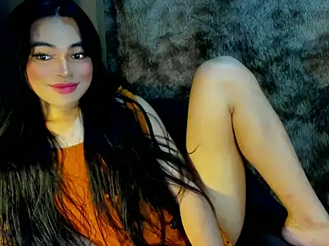 Sweetpeaxx online show from April 15, 3:50 pm