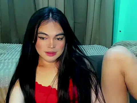 Sweetpeaxx online show from June 3, 2:29 pm