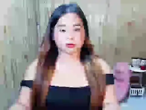 queen staceyy online show from July 8, 10:08 am