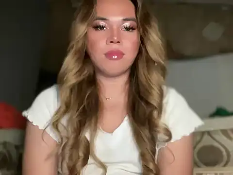 goddessofalltime online show from June 9, 5:23 pm