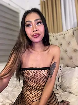 Innocent yanixx69 online show from July 11, 7:07 pm