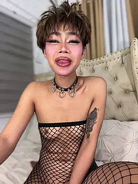 Innocent yanixx69 online show from July 12, 7:16 pm
