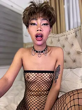 Innocent yanixx69 online show from July 15, 12:48 am