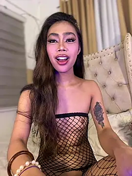 Innocent yanixx69 online show from July 21, 8:12 pm