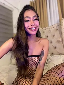Innocent yanixx69 online show from July 22, 8:24 pm