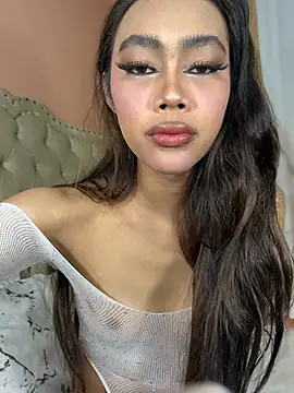 Innocent yanixx69 online show from August 8, 6:14 pm