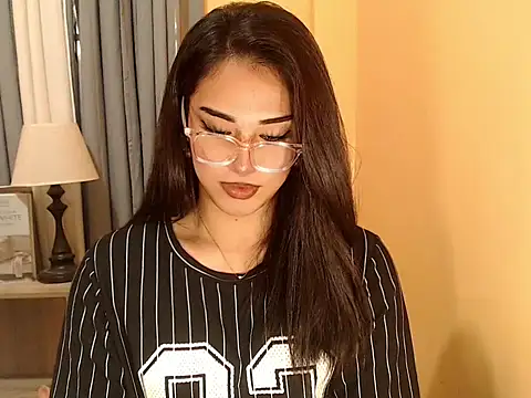 magnificent kitana online show from October 1, 9:59 pm