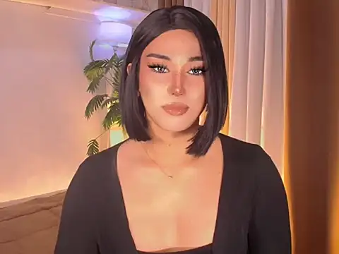magnificent kitana online show from June 8, 6:40 pm