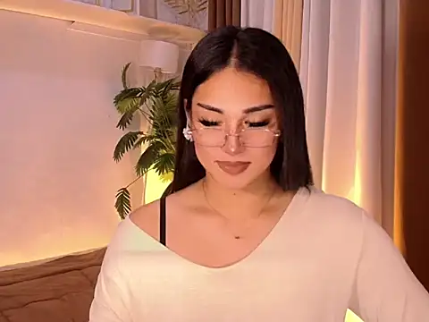 magnificent kitana online show from June 11, 9:46 pm