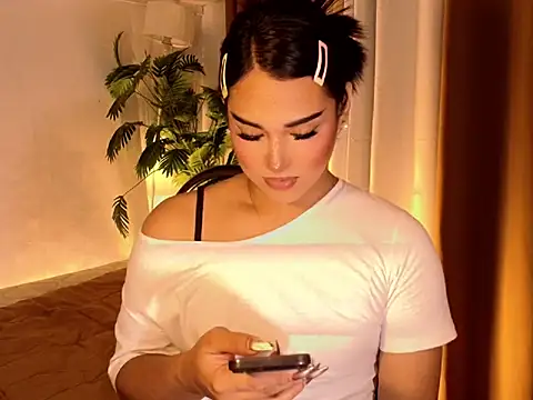 magnificent kitana online show from June 22, 5:54 pm