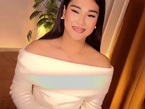 magnificent kitana online show from June 24, 6:06 pm