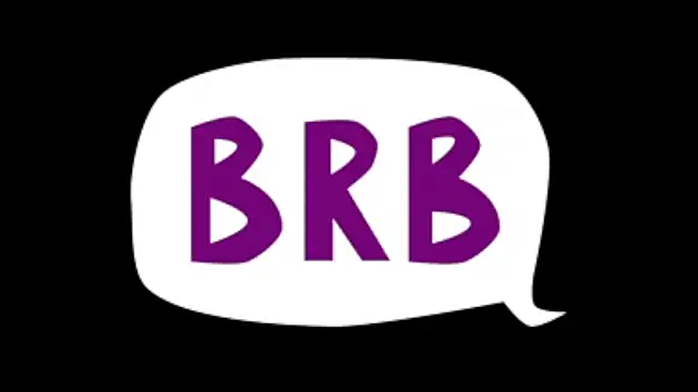 TRANSGODDESSA online show from March 24, 1:11 am