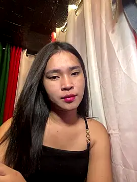 yourtranschinita18 online show from December 15, 2:07 am