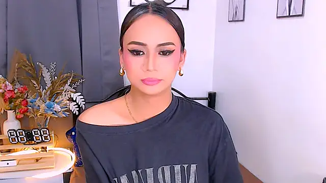 Zialustts online show from February 28, 3:46 am