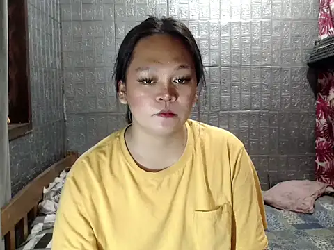 Snapshot of BunnyChain_ chatting on September 20, 11:54 pm BunnyChain  online show from September 20, 11:54 pm