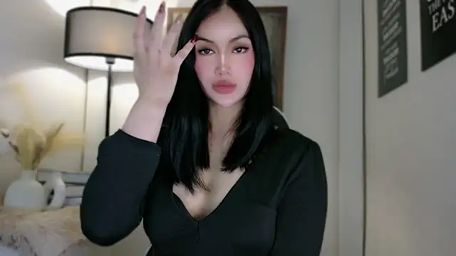 anna lala7 online show from October 31, 1:59 am