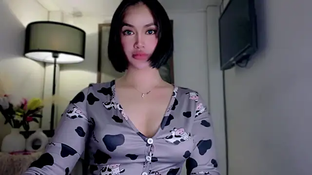 anna lala7 online show from February 15, 4:27 pm