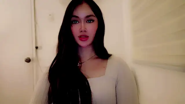 anna lala7 online show from February 22, 2:47 am