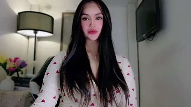 anna lala7 online show from February 28, 4:13 pm