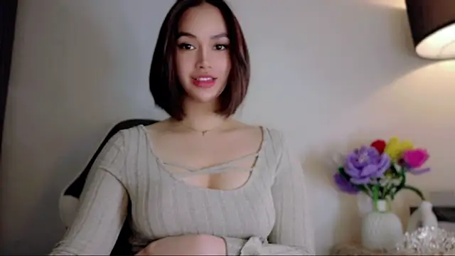 anna lala7 online show from June 17, 2:56 am