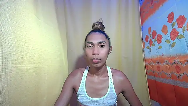 Ruffa Starr online show from October 7, 6:53 pm