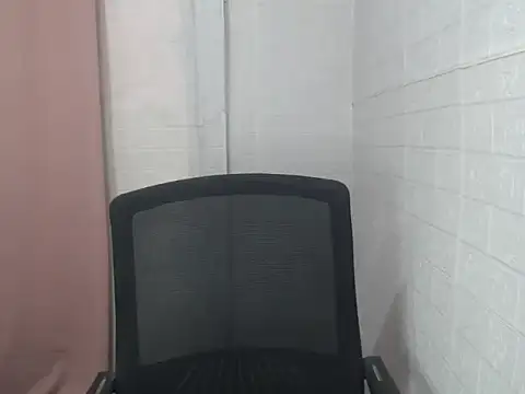 sweetsasha68 online show from July 6, 2:24 pm
