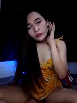 sweetsasha68 online show from July 29, 12:42 am