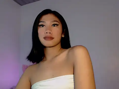 Maxine Sucks online show from October 29, 1:42 pm