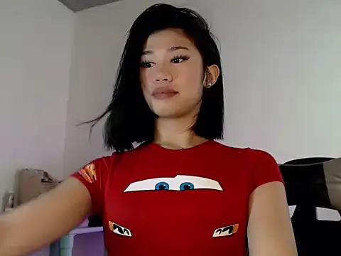 Maxine Sucks online show from December 15, 6:42 am