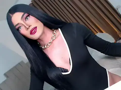 Mia holtxxx online show from June 28, 7:51 pm