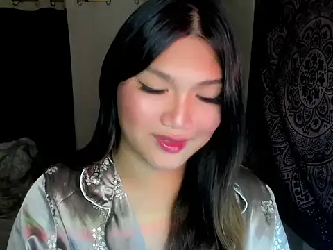 Lou heart online show from November 25, 7:49 pm