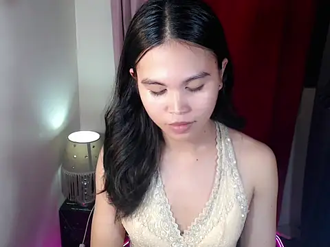 Sassy Bianca online show from October 3, 3:12 pm