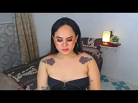 JayraFRESH online show from November 13, 9:29 am