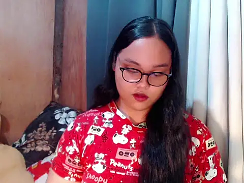  Lylia online show from November 17, 10:53 pm