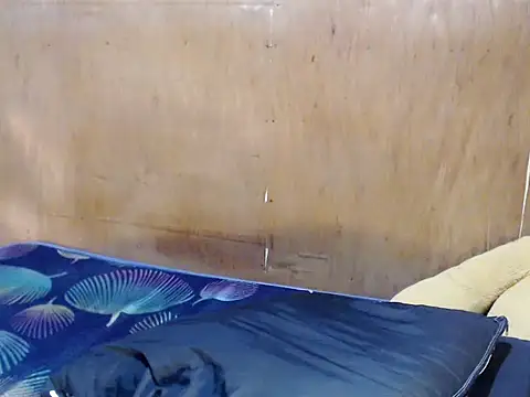  Lylia online show from March 14, 10:13 pm