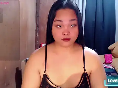  Lylia online show from July 28, 6:20 pm