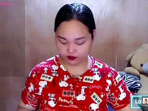  Lylia online show from August 5, 4:18 am