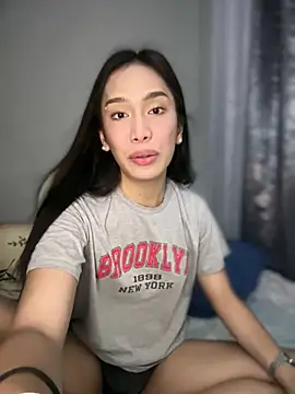 lucyshanex online show from March 11, 8:57 pm