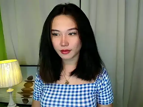 Ricaliciuos online show from June 5, 10:27 pm