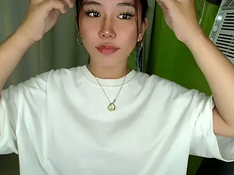 Ricaliciuos online show from June 9, 11:59 pm