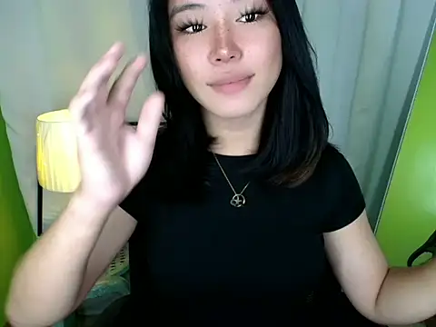 Ricaliciuos online show from June 11, 10:30 pm
