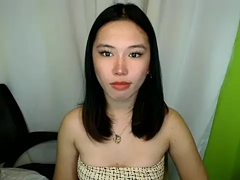 Ricaliciuos online show from June 18, 11:09 pm