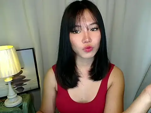 Ricaliciuos online show from June 26, 9:19 pm