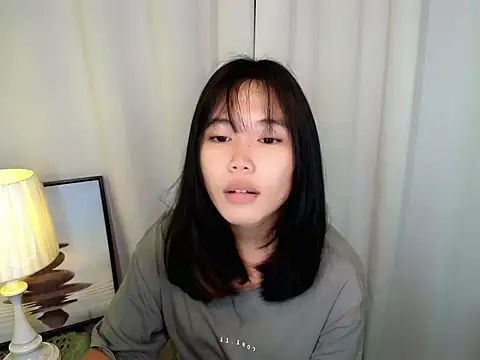 Ricaliciuos online show from June 27, 9:53 pm