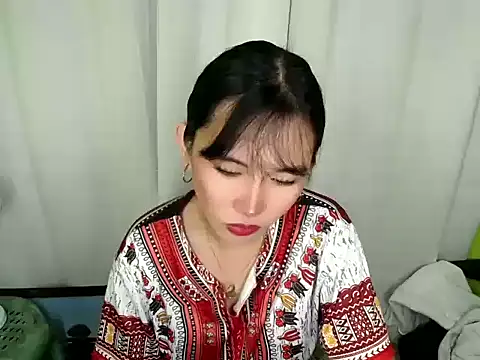 Ricaliciuos online show from July 8, 9:29 pm